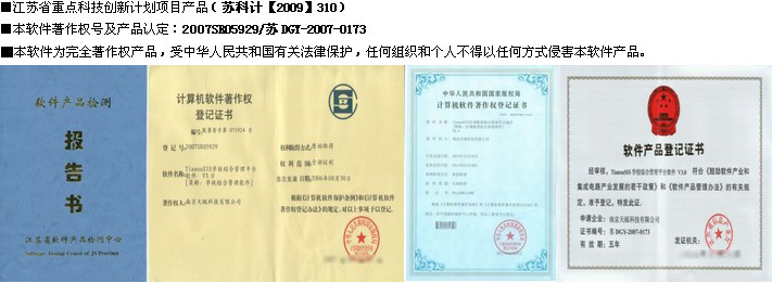 ���������ʼ�֤��