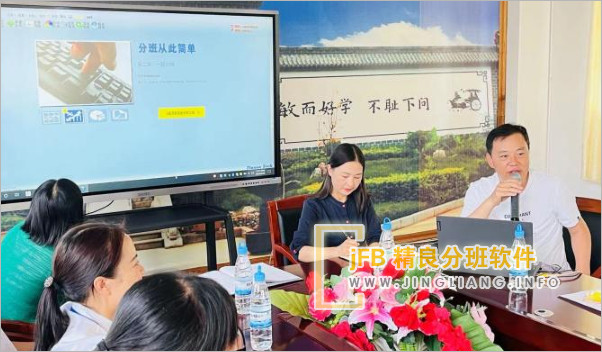 ������ְࡱ�ɼල�������ͼ��첿�źͼҳ�������ͬ��ܣ�ȫ��¼��ȡ֤�����ѡ��������ѭ�Ա�ƽ�⡢��������ԭ�򣬶ž���Ϊ��Ԥ�����ܡ�����ְࡱ�����ˡ������ӡ��͡��ҹ�ϵ����Ϊ����������У������ѧ�ŵ�������Ȼ���ڣ������һ���Ż��ְ����̣����Ϲ�ƽ������
